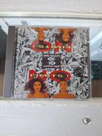 2 Unlimited - No Limits! CD Album, Ophalen of Verzenden, Zo goed als nieuw, Dance Populair, Boxset