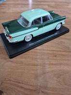Simca Vedette Chambord 1958, Verzenden, Zo goed als nieuw, Auto, Overige merken