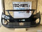 Peugeot mk2 5008 3008 bumper voorbumper 2017-2019, Auto-onderdelen, Ophalen, Gebruikt, Voor, Bumper