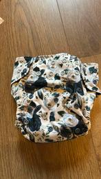 Lighthouse kids company aio supreme, Ophalen of Verzenden, Gebruikt, Lighthouse kids company, Jongetje of Meisje