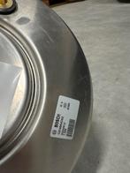 Bosch Rembekrachtiger 0 204 864 D6G - Nieuw, Ophalen of Verzenden, Nieuw, Universele onderdelen