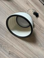 Outwell inklapbare en dimbare campinglamp., Ophalen of Verzenden, Zo goed als nieuw