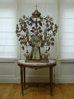 Prachtige religieuze boog, Antiek en Kunst, Ophalen