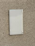 Nintendo DS Lite - Draagbare spelcomputer, Spelcomputers en Games, Spelcomputers | Nintendo DS, Ophalen of Verzenden, Gebruikt