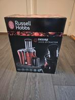 Russell Hobbs 20366-56, Witgoed en Apparatuur, Ophalen of Verzenden, Zo goed als nieuw