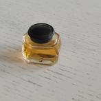 7e Sens van Sonya Rykiel, Verzamelen, Ophalen of Verzenden, Zo goed als nieuw, Miniatuur, Gevuld