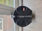 SKB hardcase, Muziek en Instrumenten, Ophalen of Verzenden, Zo goed als nieuw, Overige merken