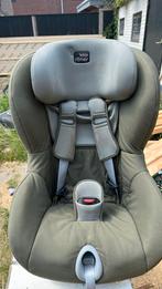 Britax romer autostoel, Kinderen en Baby's, Autostoeltjes, Romer, 9 t/m 18 kg, Ophalen of Verzenden, Gebruikt