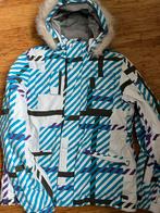 Protest Skijas dames M, Kleding | Dames, Maat 38/40 (M), Ophalen of Verzenden, Protest, Jack