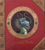 Werken met draken Cursus met drakologie, Ophalen of Verzenden, Zo goed als nieuw, Overige onderwerpen, Achtergrond en Informatie