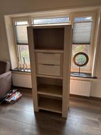 Henders & Hazel Kast, Ophalen, 50 tot 100 cm, Zo goed als nieuw, Met lade(s)