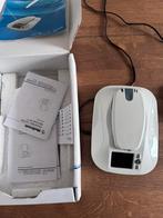 Medtronic, Diversen, Ophalen of Verzenden, Zo goed als nieuw