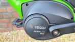 Nieuwe I:SY S8 / Bosch middenmotor / 500 wh. van € 3699 voor, Overige merken, 20 inch of meer, Versnellingen, Nieuw