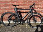 Cowboy C2 E-Bike., Fietsen en Brommers, Elektrische fietsen, Ophalen, Gebruikt, 50 km per accu of meer, 55 tot 59 cm