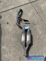 MERCEDES SLK R170 2,3 Katalysator 1996-2004, Gebruikt, -, Ophalen of Verzenden, -