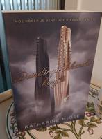 Duizelingwekkende Hoogte - Katharine McGee, Boeken, Ophalen of Verzenden, Katharine McGee
