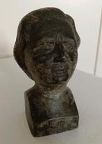 Borstbeeld - Koningin Juliana Regina - 1950, Ophalen of Verzenden