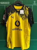 Borussia Dortmund 25/26 Home kit, Maat L, Verzenden, Nieuw, Shirt