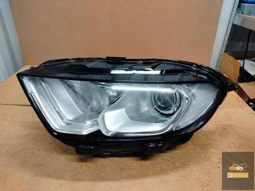 Ford Ecosport LED lens Helder linker lamp, Auto-onderdelen, Verlichting, Ford, Gebruikt, Ophalen of Verzenden