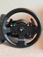 Thrustmaster TMX Force Feedback - PC/XBOX, Ophalen, Gebruikt