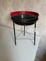 Bijna nieuwe, keurignette barbeque, klein model, Ophalen, Zo goed als nieuw