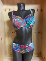 Empreinte bikini maat 40f model 2241, Overige kleuren, Verzenden, Nieuw, Empreinte