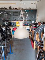 zo goed als nieuwe hang lampen, Ophalen of Verzenden, Zo goed als nieuw, Minder dan 50 cm