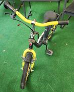 Kinder Loopfiets - Gebruikt, Goede Staat, Ophalen of Verzenden, Gebruikt, Loopfiets
