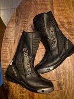 Daytona Strive GTX laarzen, Ophalen of Verzenden, Tweedehands, Laarzen