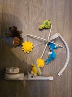 Boxmobile, Kinderen en Baby's, Boxen, Ophalen of Verzenden, Gebruikt