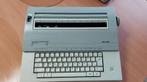 Philips Schrijfmachine PTW100, Diversen, Typemachines, Ophalen of Verzenden, Gebruikt