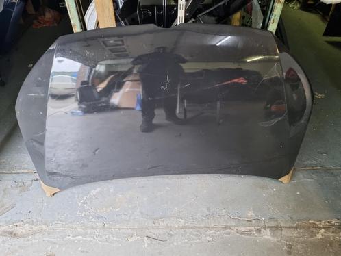 VOLKSWAGEN CADDY MOTORKAP  2010/2015, Auto-onderdelen, Carrosserie en Plaatwerk, Motorkap, Volkswagen, Gebruikt, Ophalen of Verzenden