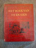 Het boek van Ot en Sien., Ophalen of Verzenden, Zo goed als nieuw, Fictie algemeen
