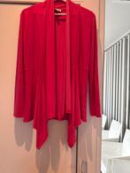 Joseph Ribkoff vest maat 40/42/44, Ophalen of Verzenden, Zo goed als nieuw, Maat 42/44 (L), Roze