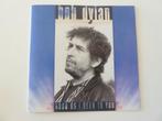 Bob Dylan - Good As I Been To You, Ophalen of Verzenden, Zo goed als nieuw, Poprock