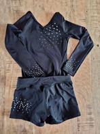 Decathlon Turnpakje met Broekje Maat 122/128, Ophalen of Verzenden, Zo goed als nieuw