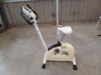 HOMETRAINER, Ophalen, Gebruikt, Hometrainer