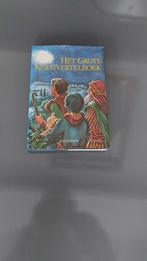 Het grote kerstverhalen boek, Gelezen, Fictie algemeen, W.G. van de Hulst, Ophalen of Verzenden