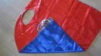 Paw Patrol cape., Ophalen of Verzenden, Zo goed als nieuw, Jongen of Meisje