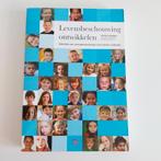 Levensbeschouwing ontwikkelen, Ophalen, Beta, Zo goed als nieuw, HBO