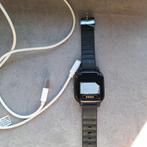 One2track gos horloge, Ophalen of Verzenden, Gebruikt, Jongen of Meisje