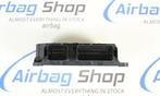 Airbag module Opel Astra K (2015-heden), Gebruikt, Ophalen of Verzenden