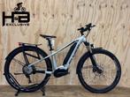 Flyer Uproc2 4.15 E-Bike Shimano XT, Niet ingevuld, Ophalen of Verzenden, Zo goed als nieuw, Minder dan 47 cm