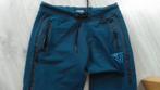 Joggingbroek, Ophalen of Verzenden, Zo goed als nieuw, Jongen of Meisje, Broek