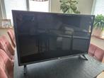 lg scherm zonder afstandbediening, Ophalen, Gebruikt, LCD, LG