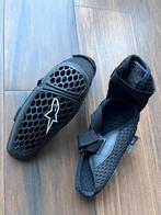 Alpinestars Bionic Plus Elbow Protector, Motorcrosskleding, Ophalen of Verzenden, Alpinestars, Dames
