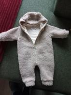 Teddy onesie maat 62, Ophalen of Verzenden, Zo goed als nieuw, Maat 62