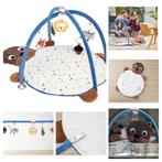 Baby gym activiteiten dekentje nieuw in de verpakking, Ophalen of Verzenden, Nieuw, Jongen of Meisje