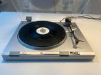 Akai AP-D2 Platenspeler, direct drive, Ophalen, Gebruikt, Automatisch, Platenspeler