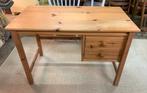 Bureau, Huis en Inrichting, Ophalen of Verzenden, Gebruikt
